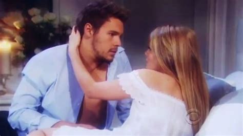 will liam and hope get their happily ever after on the bold and the beautiful daytime