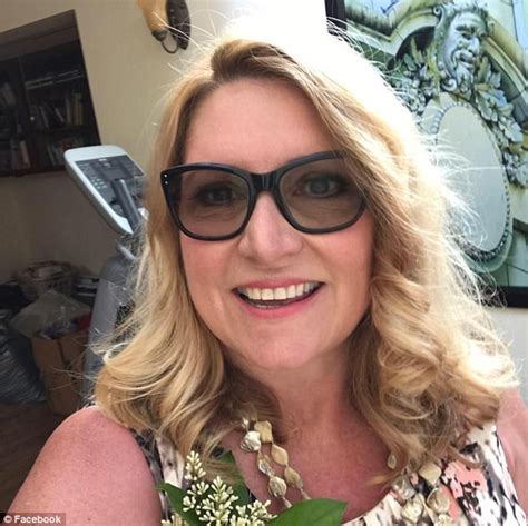 Radio Host Delilah Announces Her Son Has Died By Suicide Daily Mail