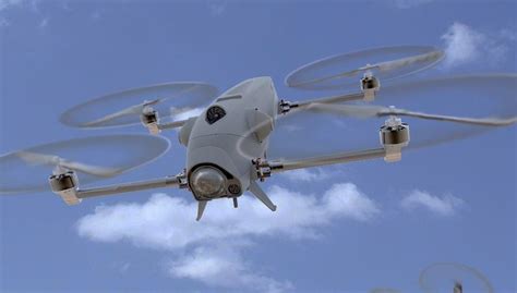 rotem israeli kamikaze quadrotor drones spacebattles