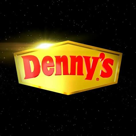 high quality dennys logo icon transparent png images art prim clip arts