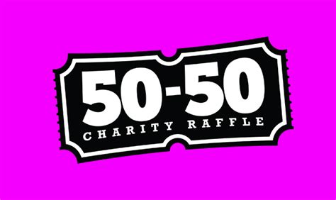 support the club and maybe yourself with our 50 50 raffle au