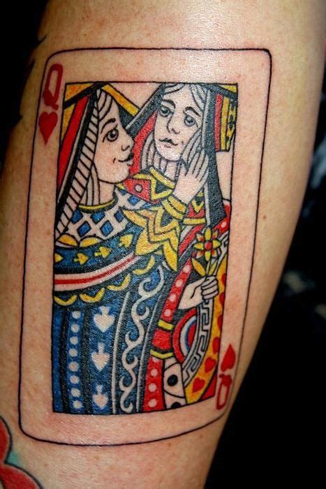 37 Best Gay Tattoos Images On Pinterest Gay Tattoo