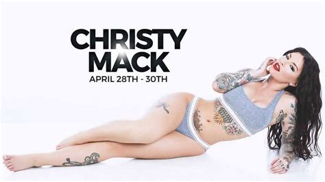 Christy Mack Feet 5 Photos Foot Fetish