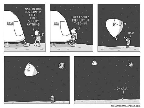space pictures  jokes funny pictures  jokes comics images