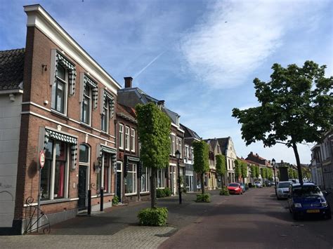 culemborg street view street views