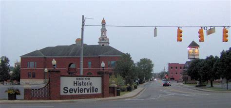 sevierville tn demographics  statistics updated   homesnacks