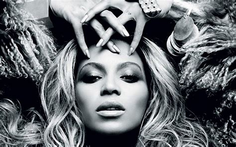 Beyonce Hd Wallpaper 73 Images