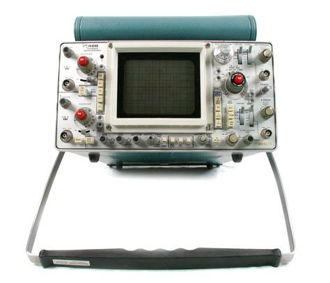 tektronix test equipment  sale accusource electronics
