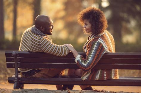 pastors tell black women to be passive and wait for love i don t