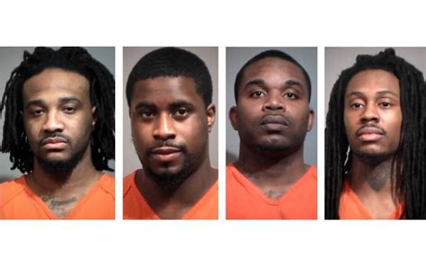 upstate criminals sc all this human trafficking in