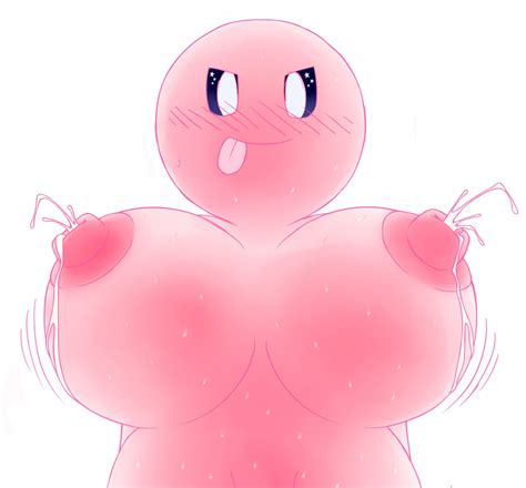 read kirby 63 the fuck is wrong with you hentai online porn manga and doujinshi