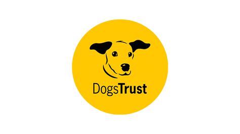 dogs trust appoints vccp   lead creative agency vccp london