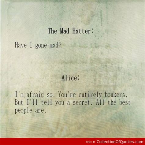 Love Quotes For Your Sick Girlfriend