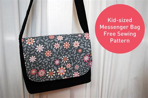 images  printable sewing patterns purse handbag sewing