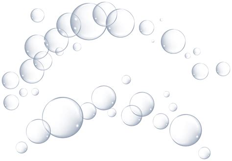 png format bubbles png transparent soap bubbles png images