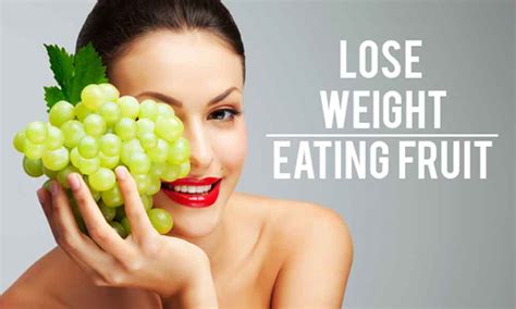 calorie fruits  fruits  lowest calories perfect  dieting