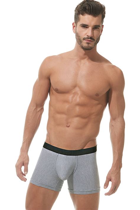 gregg homme black feel it modal lounge boxer cheapundies