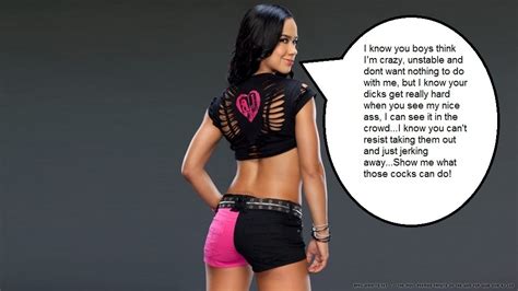 aj in gallery aj lee caption tribute picture 1 uploaded by alvinchip on