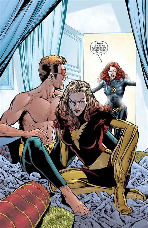 marvel comics legacy and jean grey 8 spoilers emma frost s