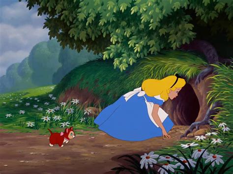 20 most memorable cats in disney history babble