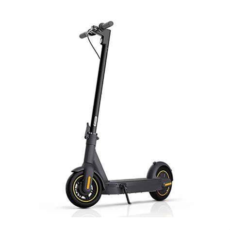 gyro pro max stand up lithium ion 10 tires electric scooter edmonton