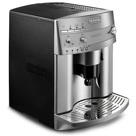 super automatic coffee machine review buddyblogger