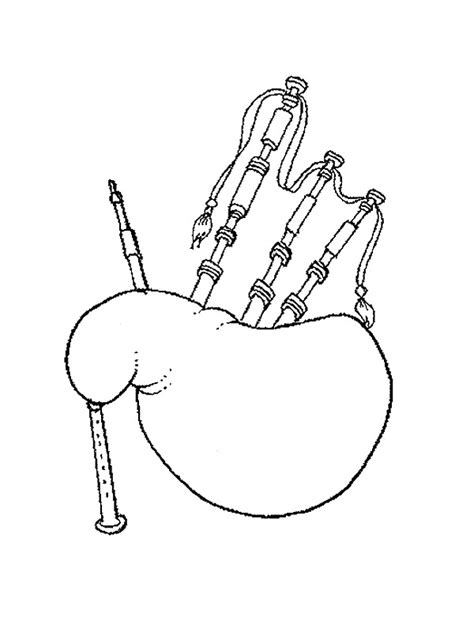kids  funcom  coloring pages  musical instruments