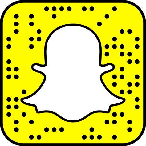 Eva Gantz 🐶 On Twitter I M On The Snapchat Snap Me