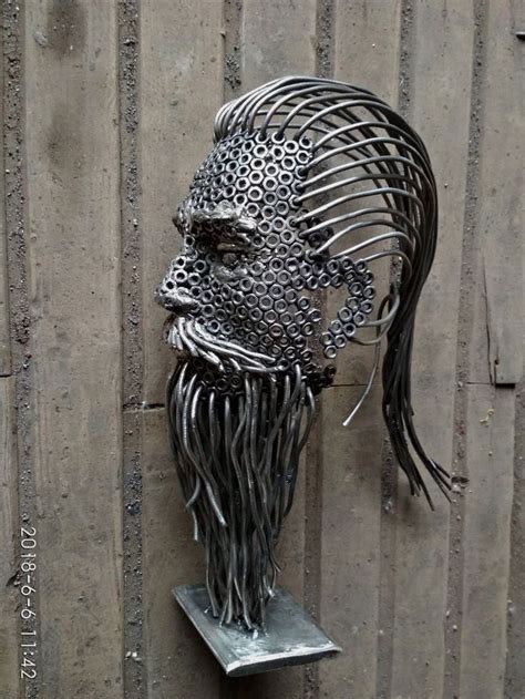 welding    metal art projects metal art sculpture scrap