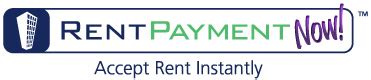stop  advance fee fraud rentpayment servicesatconsultantcom fake