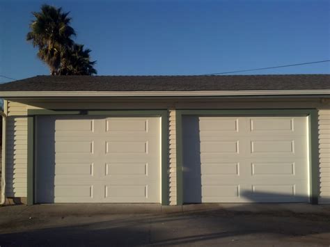 garage doors lagunas garage door