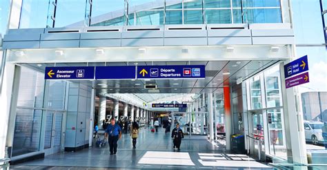 montreal airport travellers      covid  rules news