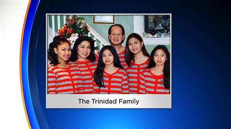 man pleads guilty in crash that killed father 4 daughters in new