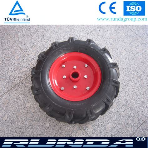 agriculture tractor steel wheels   buy tractor steel wheel