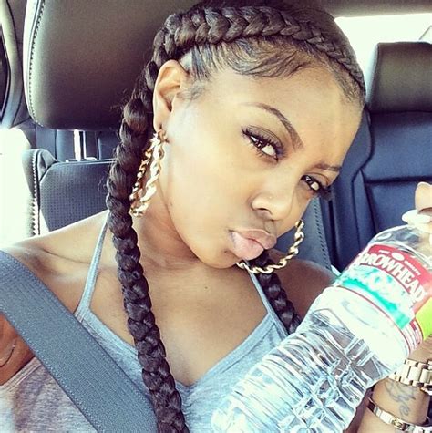 20 pictures of edges that are laid for the gawds [gallery