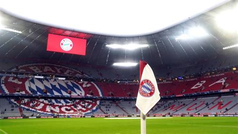 fc bayern fcb muss nach mindestlohnverfahren hohe summe nachzahlen