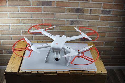 xiaomi mi drone im ausfuehrlichen outdoor urlaubs test