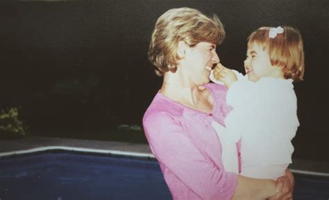 An Open Letter To My Mother On Leaving For College Mindbodygreen