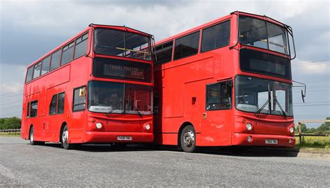 double decker bus hire   perfect transport solution