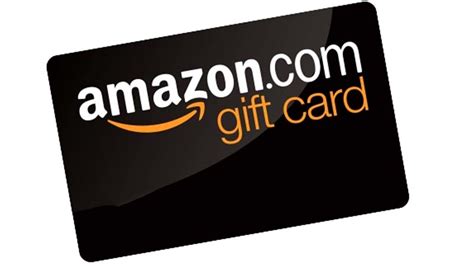 prime members   credit  purchasing  amazon gift card early prime day deal aftvnews