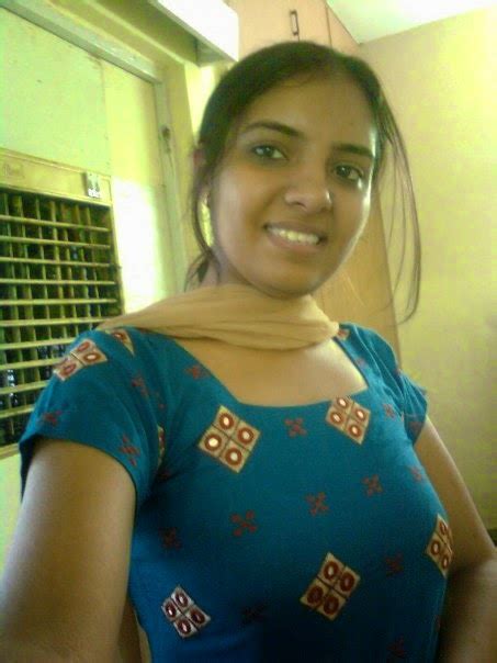 sexy nude punjabi lady pics and galleries