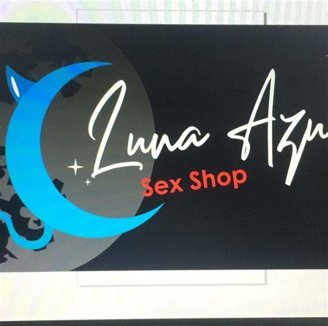 luna azul sex shop mzo posts facebook