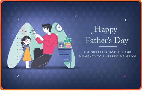 gift cards buy gift cards gift vouchers  myntra