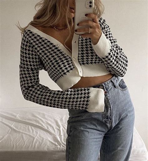 Trending Thanksgiving Outfit 2020 Trendy Outfits 2020 Cute Casual