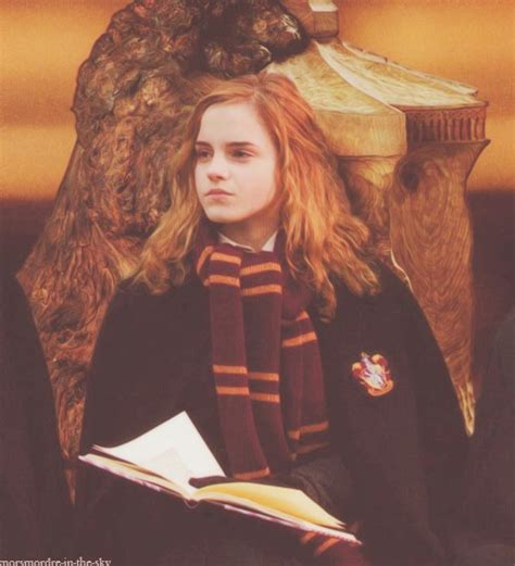 17 best images about hermione granger ⃒⃘ on pinterest draco and hermione draco malfoy and ron