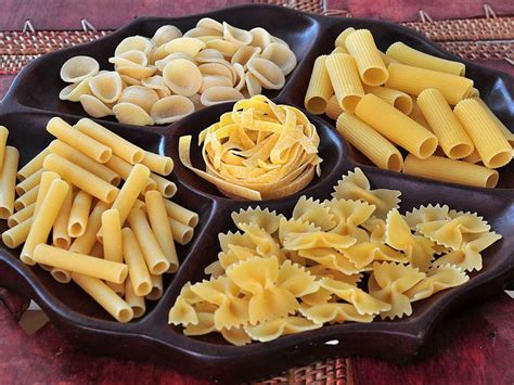 macaroni   pasta