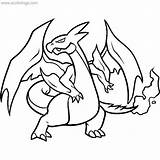 Pokemon Mega Coloring Pages Ex Charizard Xcolorings 600px 46k Resolution Info Type  Size Jpeg sketch template