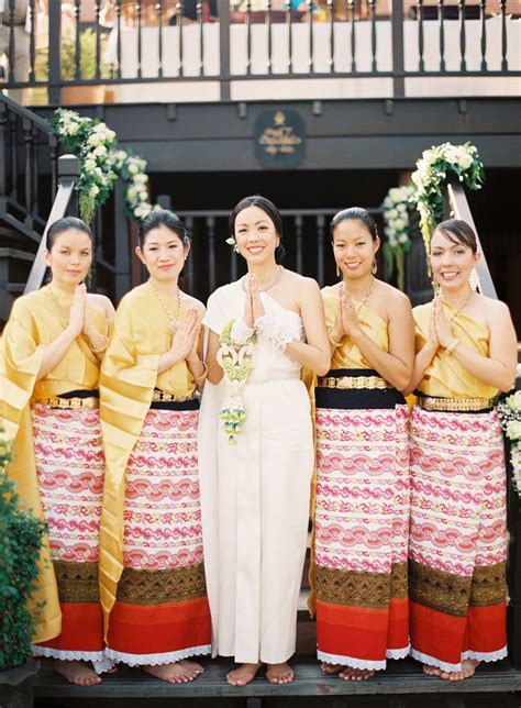 thailand thai bride or thai latinas sexy pics