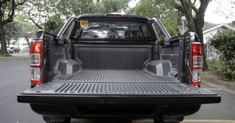 ways   maximize  pickup trucks bed