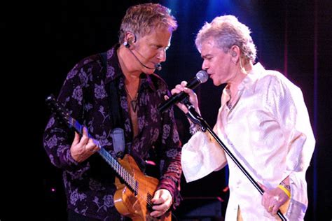 air supply air supply photo  fanpop